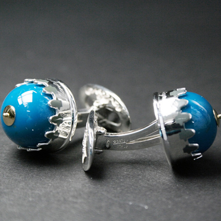 Элитный подарок: книга