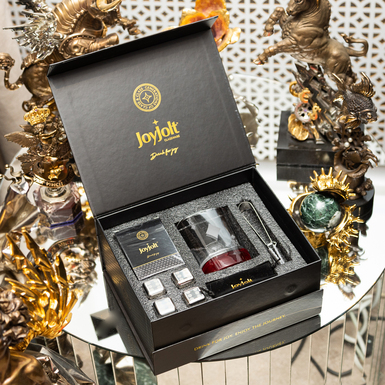 эксклюзивные подарки