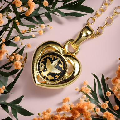 День Святого Валентина