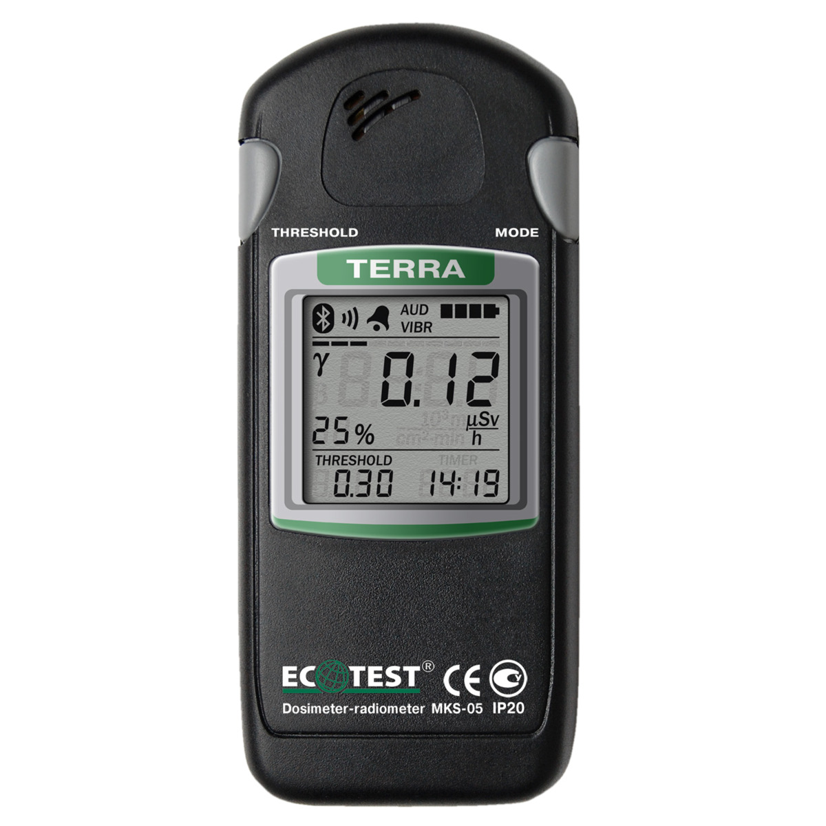 дозиметр радиации купить