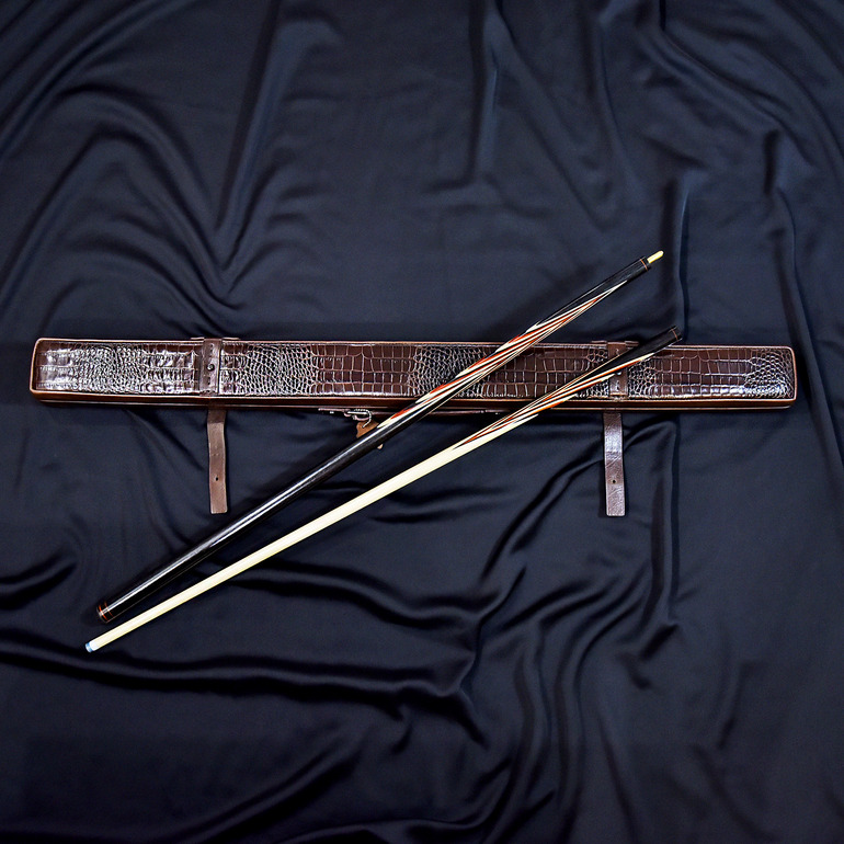 Элитный подарок: книга