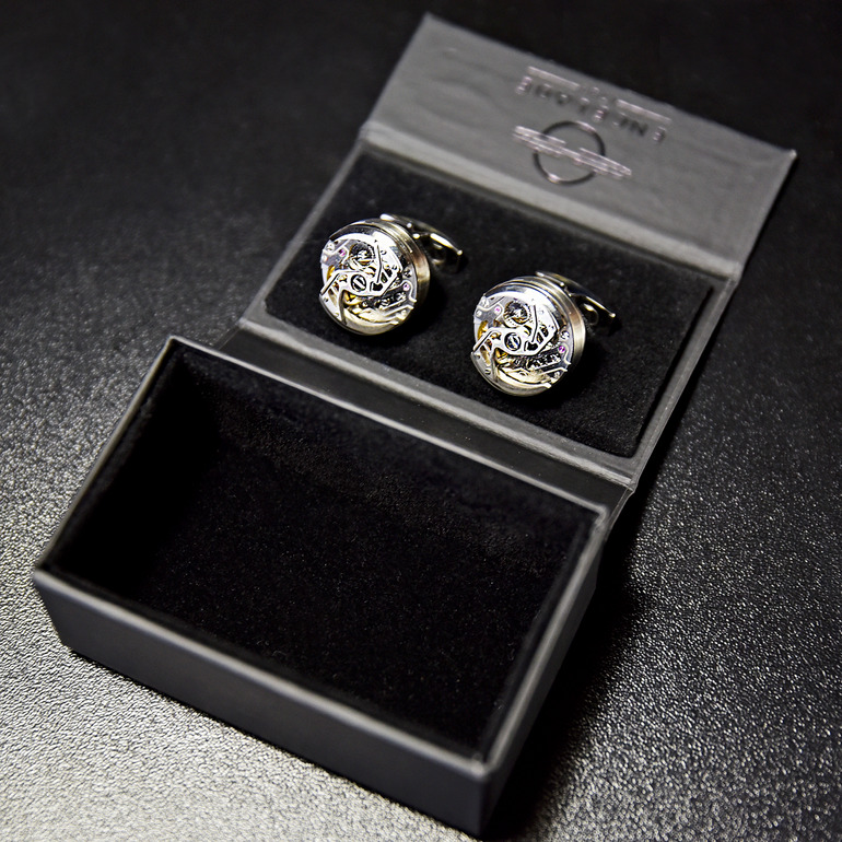 Элитный подарок: книга