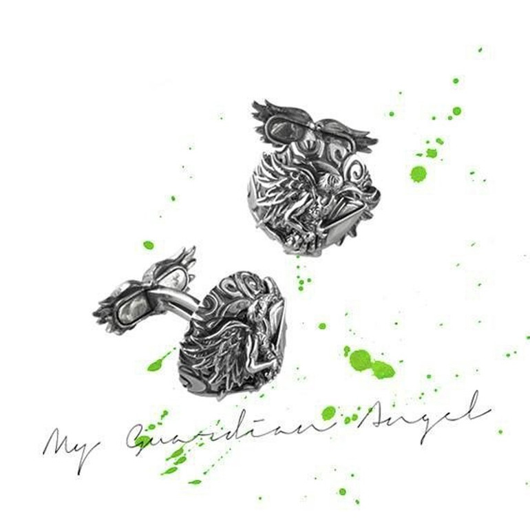 Элитный подарок: книга