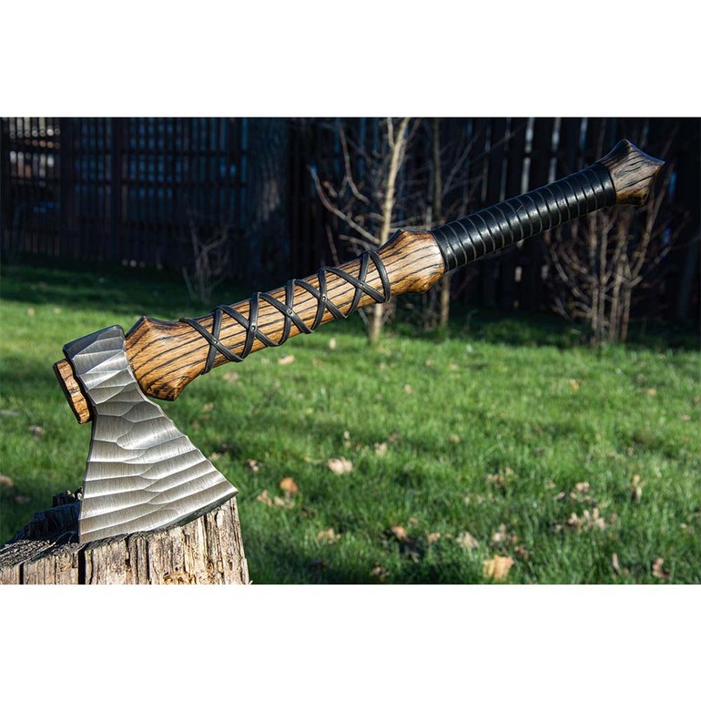 Элитный подарок: книга