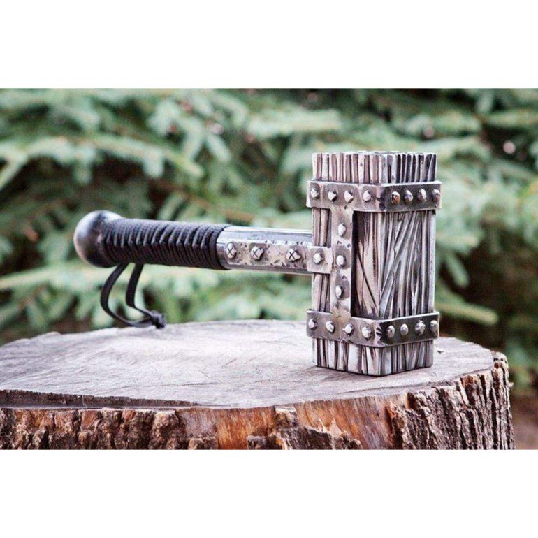 Элитный подарок: книга