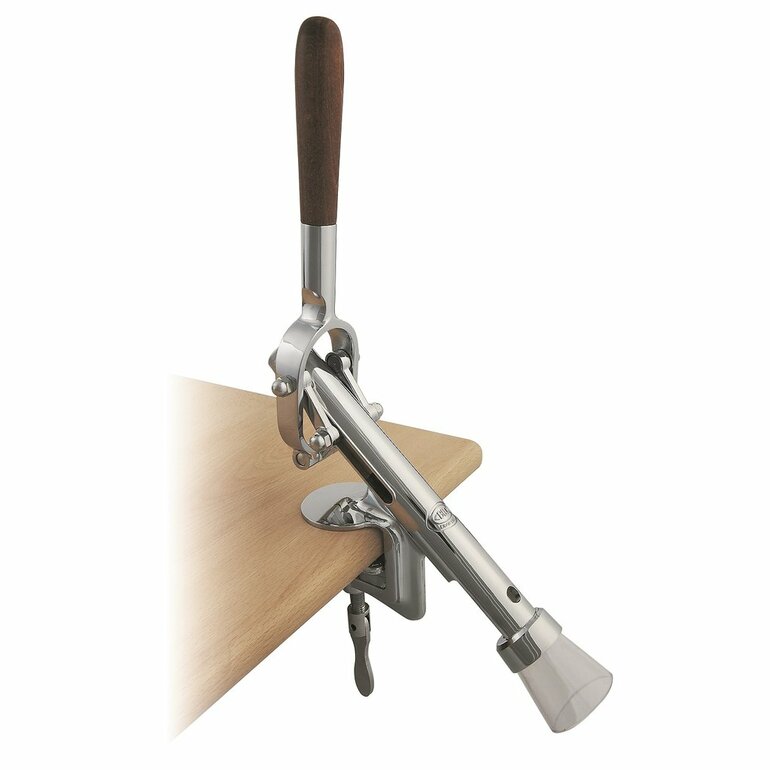 Настольный штопор